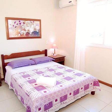 Porto Del Mar Residence Florianópolis Habitación foto