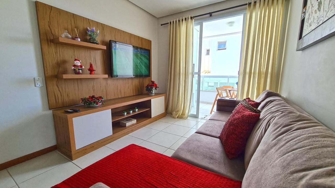 Porto Del Mar Residence Florianópolis Exterior foto