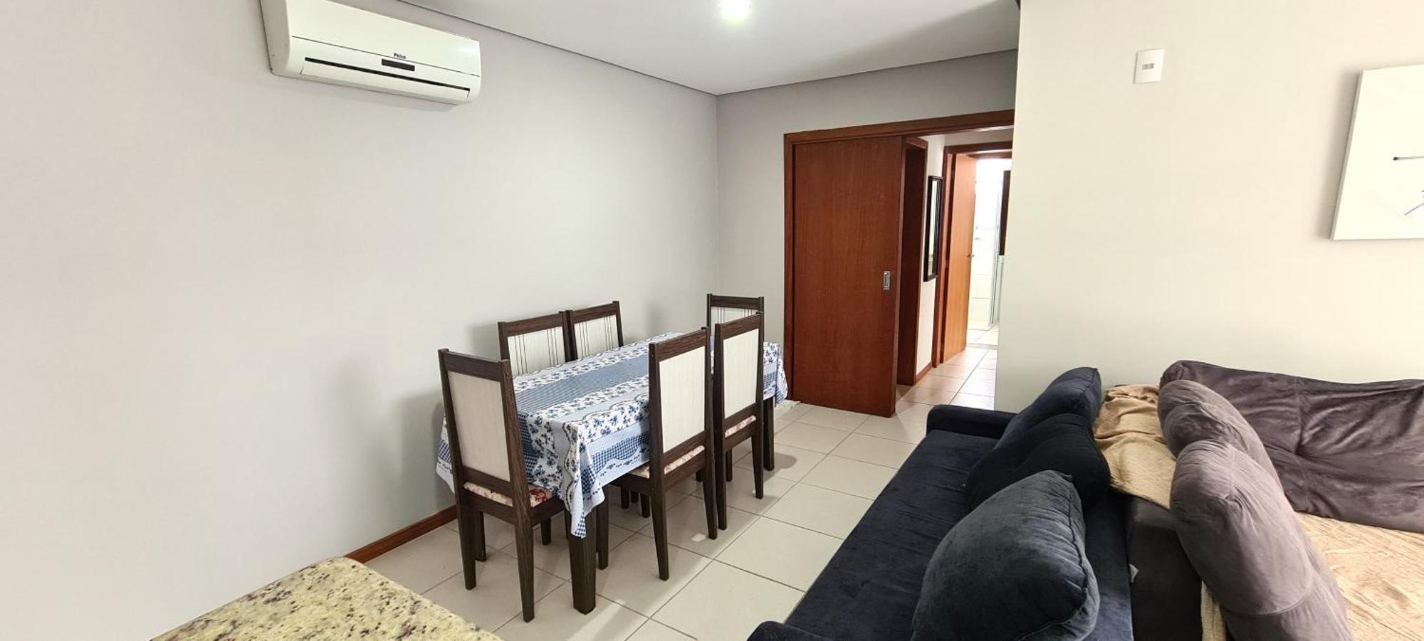 Porto Del Mar Residence Florianópolis Habitación foto