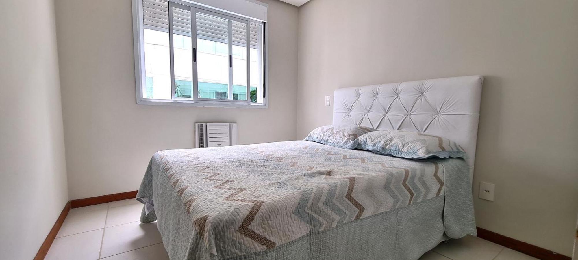 Porto Del Mar Residence Florianópolis Habitación foto