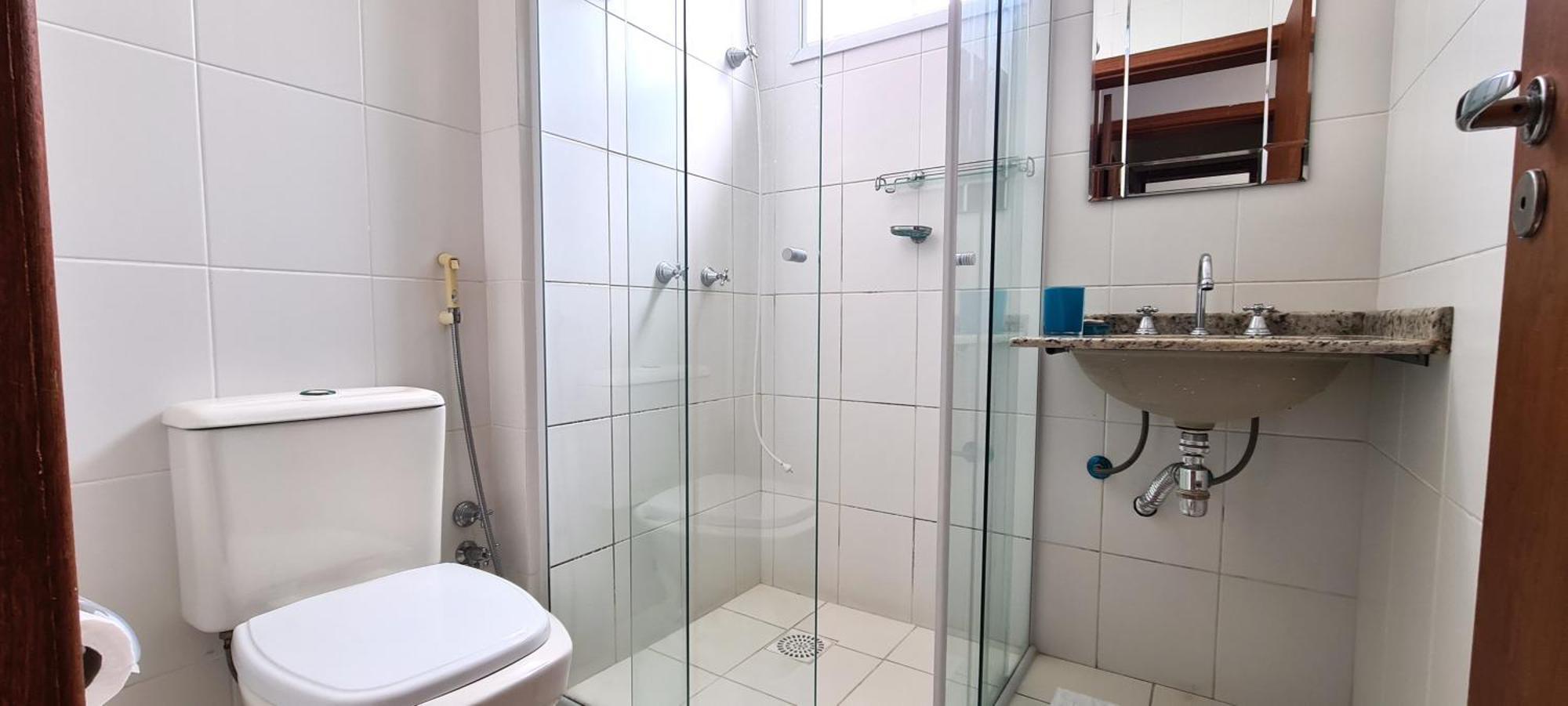 Porto Del Mar Residence Florianópolis Habitación foto