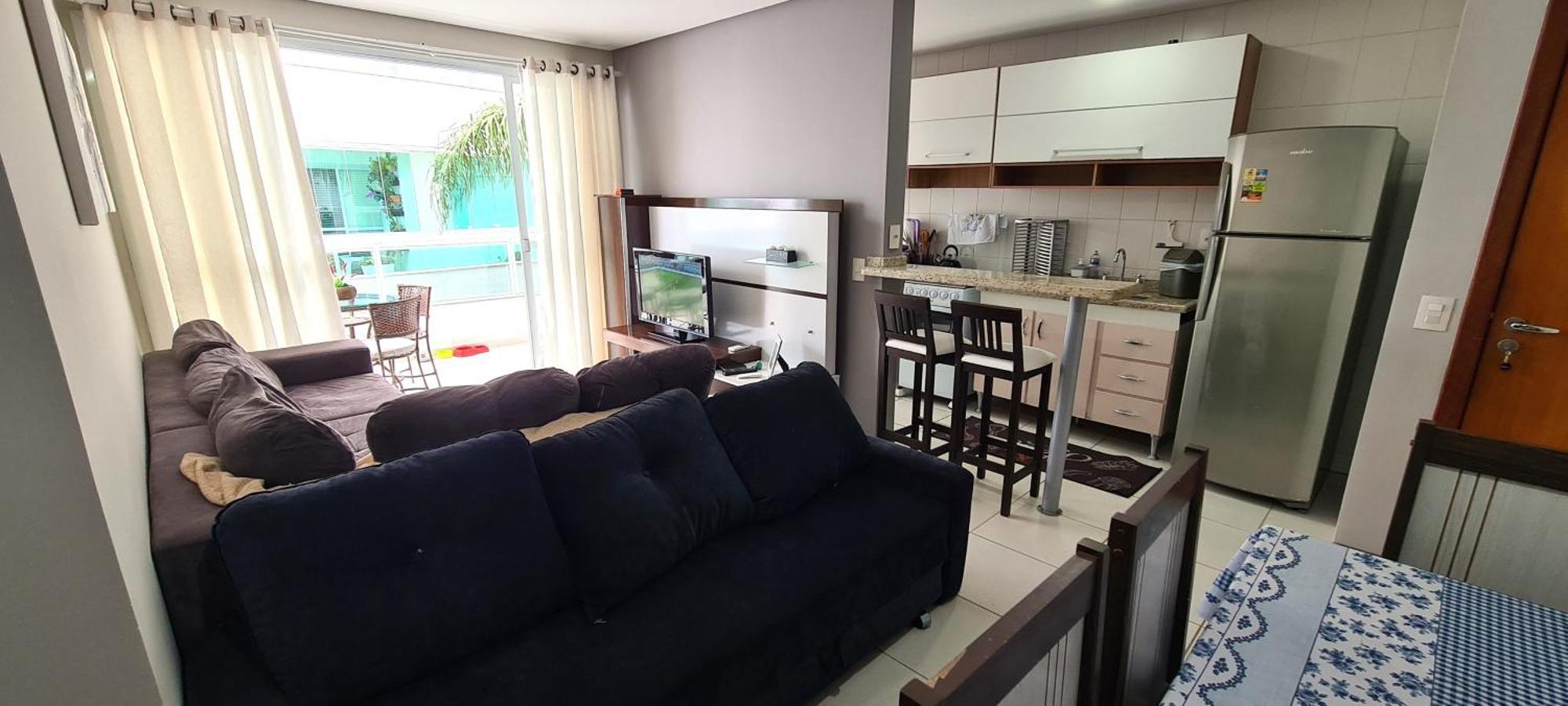 Porto Del Mar Residence Florianópolis Habitación foto