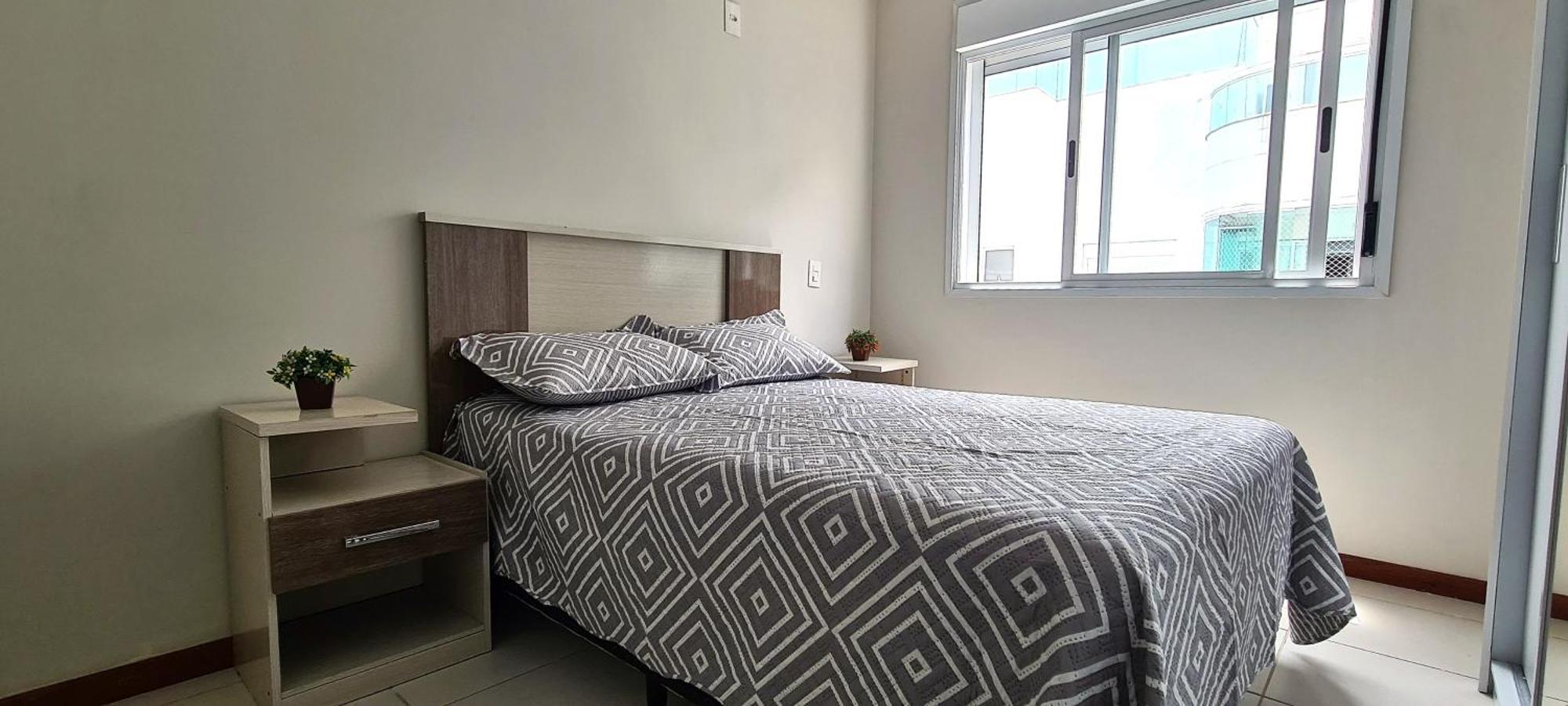 Porto Del Mar Residence Florianópolis Habitación foto