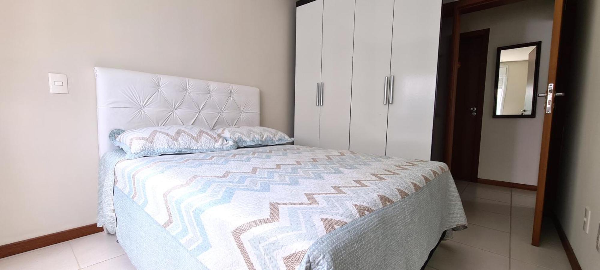 Porto Del Mar Residence Florianópolis Habitación foto