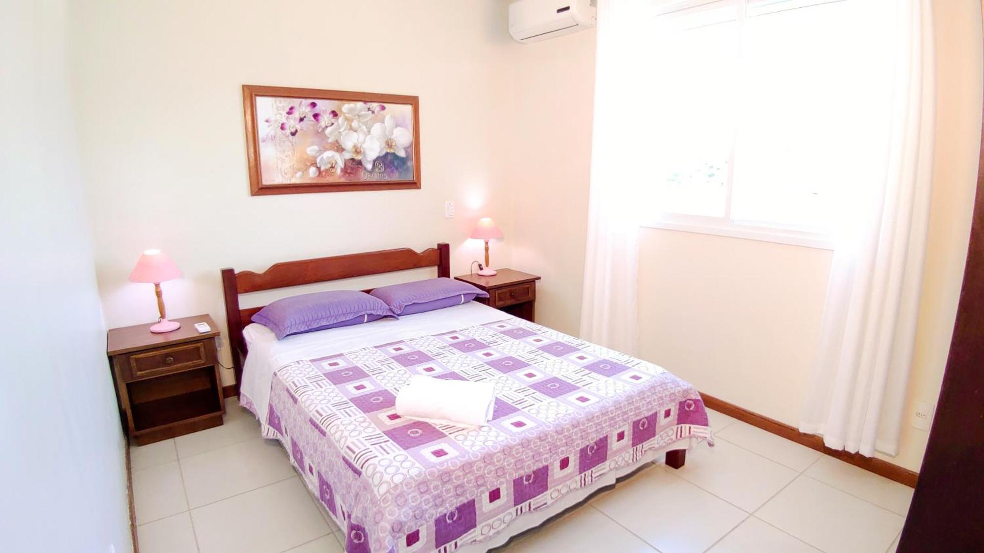 Porto Del Mar Residence Florianópolis Habitación foto