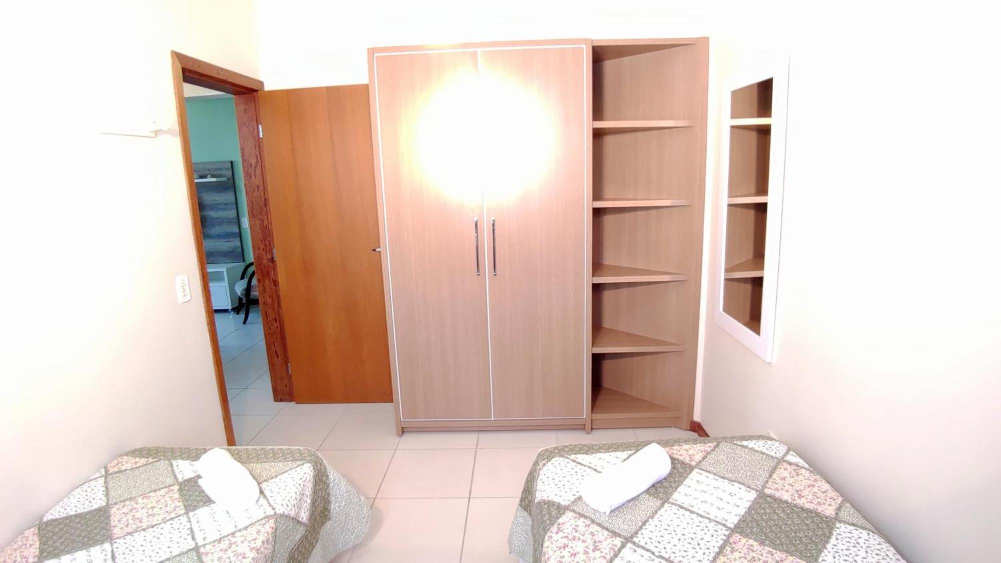 Porto Del Mar Residence Florianópolis Habitación foto