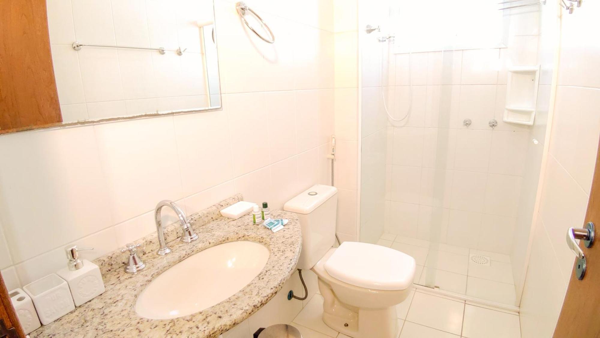 Porto Del Mar Residence Florianópolis Habitación foto