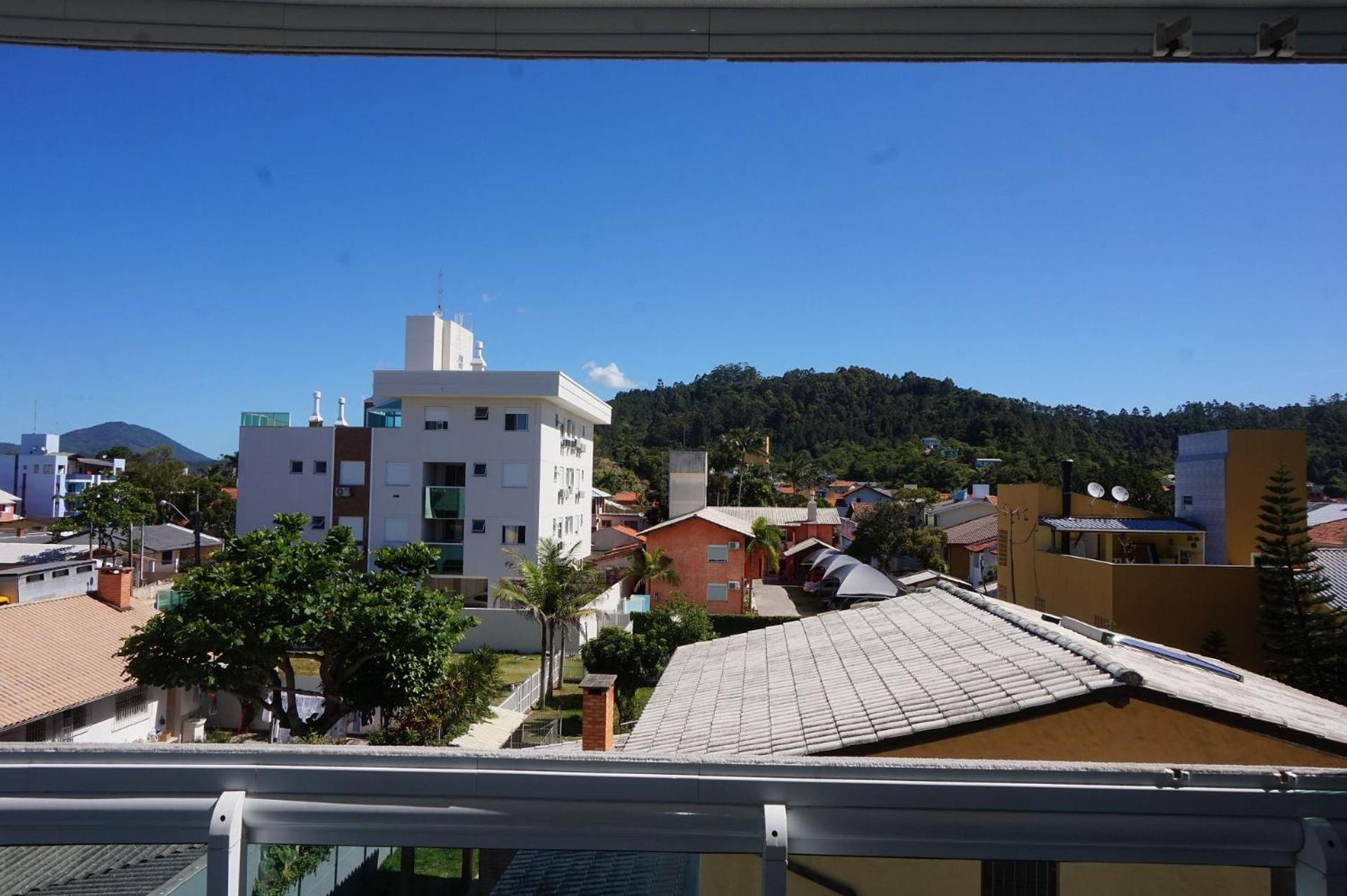 Porto Del Mar Residence Florianópolis Exterior foto