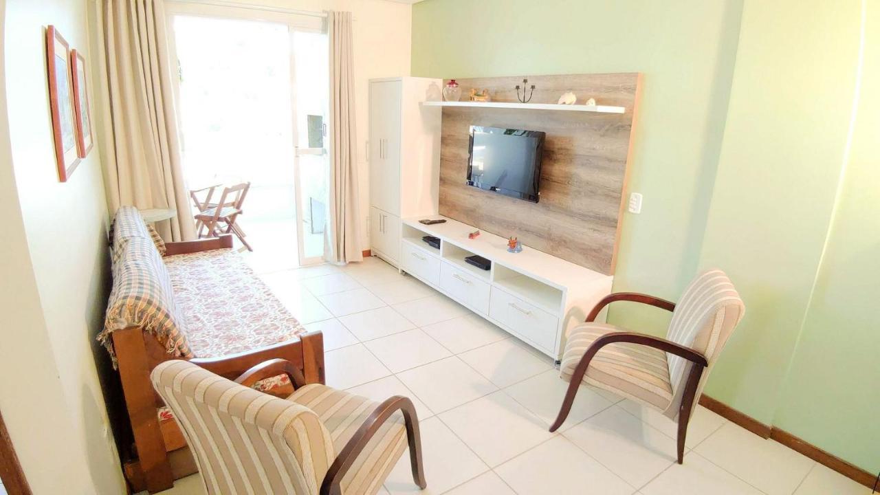 Porto Del Mar Residence Florianópolis Exterior foto